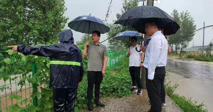 港发投新葡京
:靠前监督筑牢防汛“纪律”堤坝