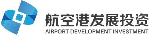 澳门新葡京平台