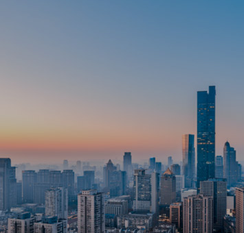 澳门新葡京平台